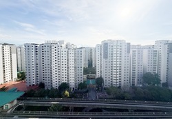Blk 175A Punggol Field (Punggol), HDB 5 Rooms #525811601